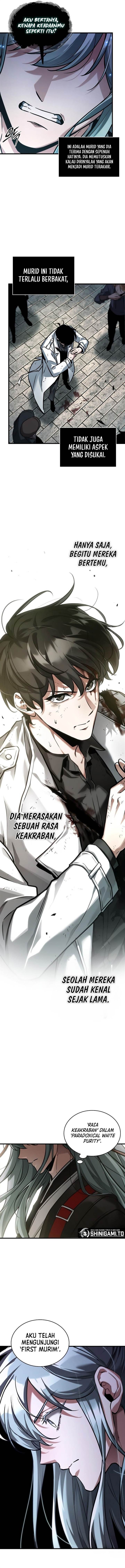image-komik-omniscient-readers-viewpoint-chapter-285-14/19