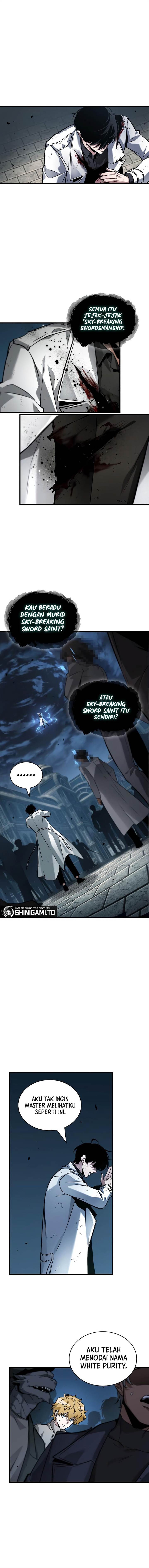 image-komik-omniscient-readers-viewpoint-chapter-285-15/19