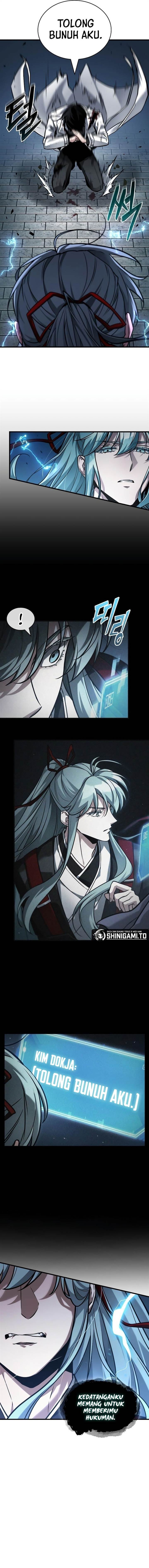 image-komik-omniscient-readers-viewpoint-chapter-285-16/19