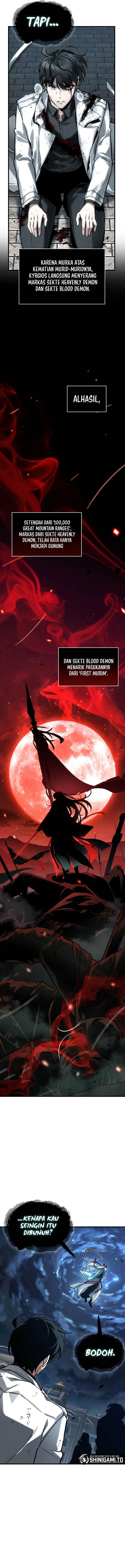 image-komik-omniscient-readers-viewpoint-chapter-285-17/19