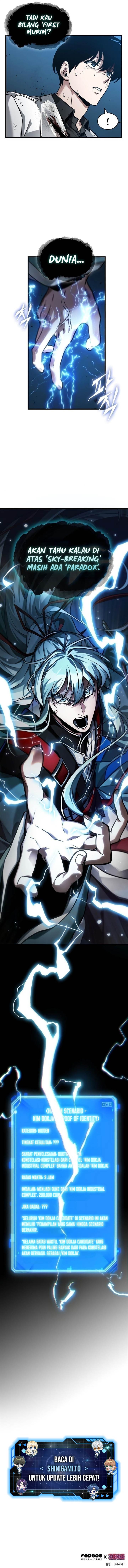 image-komik-omniscient-readers-viewpoint-chapter-285-18/19