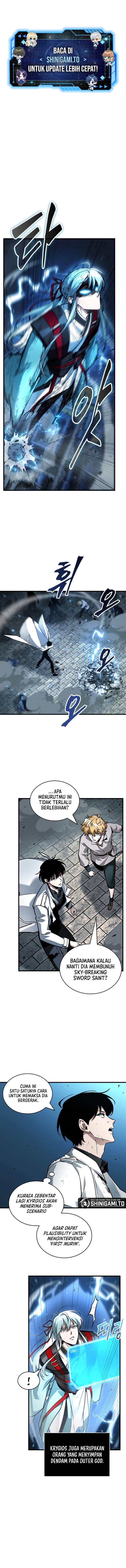 image-komik-omniscient-readers-viewpoint-chapter-286-0/15