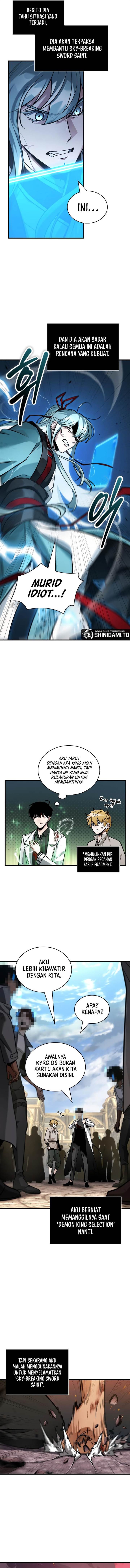 image-komik-omniscient-readers-viewpoint-chapter-286-1/15