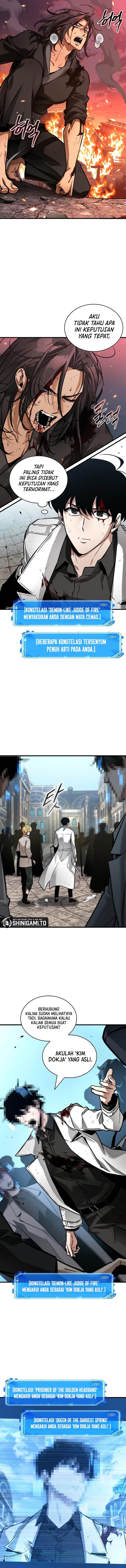 image-komik-omniscient-readers-viewpoint-chapter-286-2/15