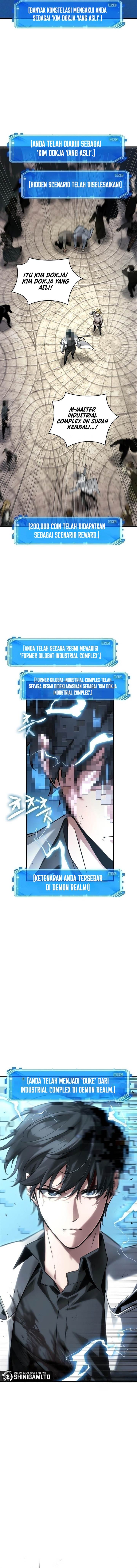 image-komik-omniscient-readers-viewpoint-chapter-286-3/15