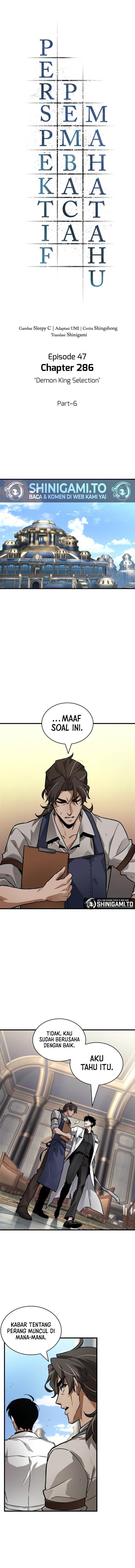 image-komik-omniscient-readers-viewpoint-chapter-286-4/15