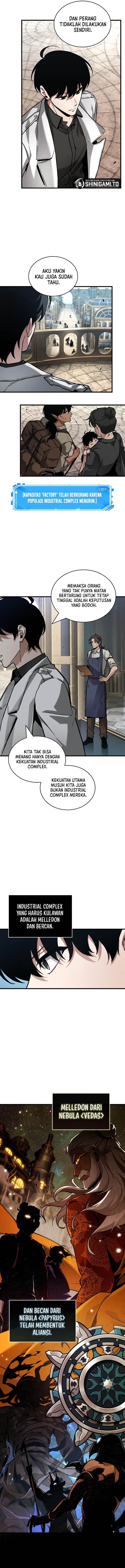 image-komik-omniscient-readers-viewpoint-chapter-286-5/15