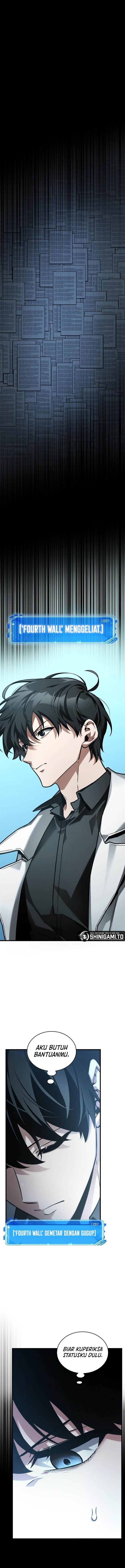 image-komik-omniscient-readers-viewpoint-chapter-286-6/15