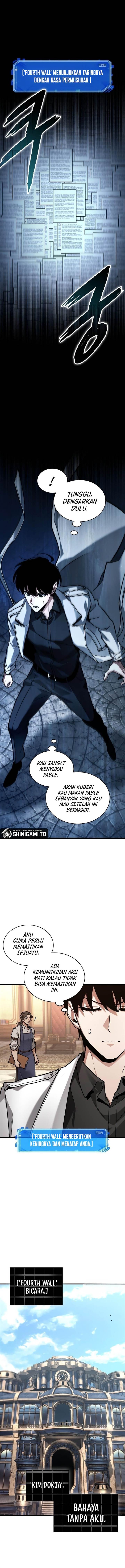 image-komik-omniscient-readers-viewpoint-chapter-286-7/15