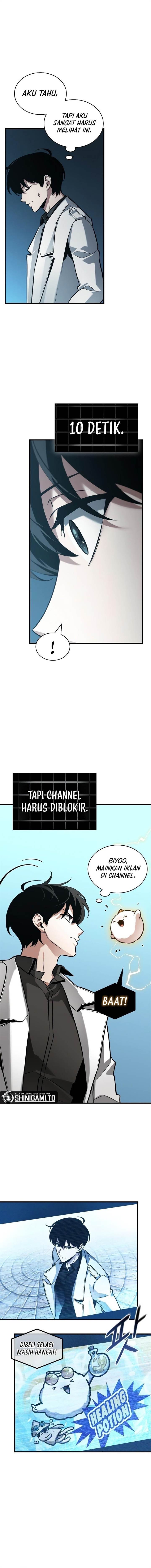 image-komik-omniscient-readers-viewpoint-chapter-286-8/15