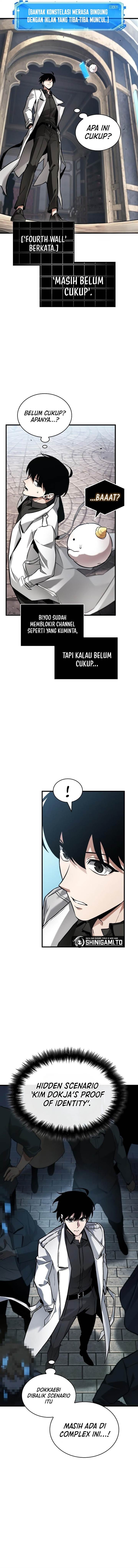 image-komik-omniscient-readers-viewpoint-chapter-286-9/15