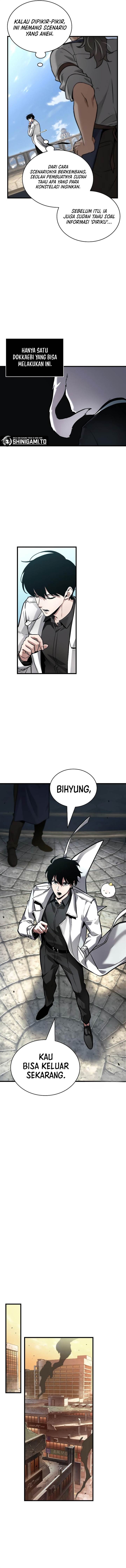 image-komik-omniscient-readers-viewpoint-chapter-286-10/15