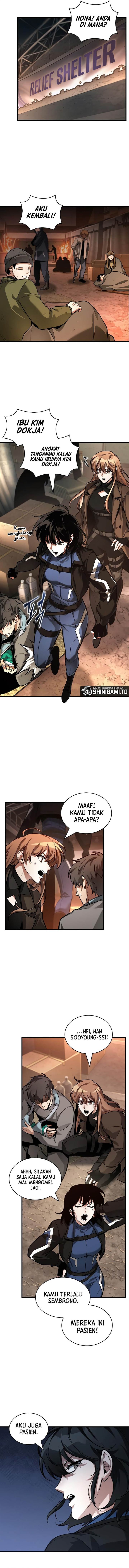 image-komik-omniscient-readers-viewpoint-chapter-286-11/15