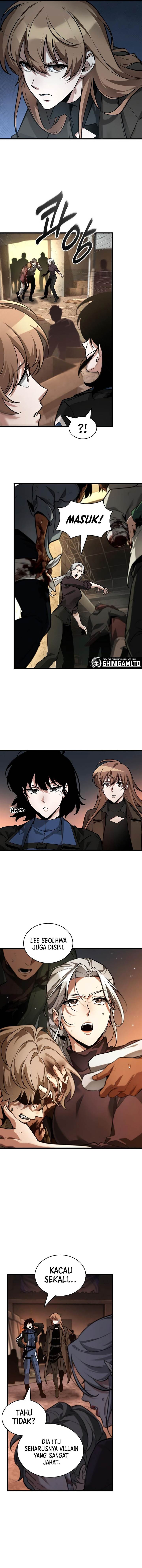 image-komik-omniscient-readers-viewpoint-chapter-286-12/15