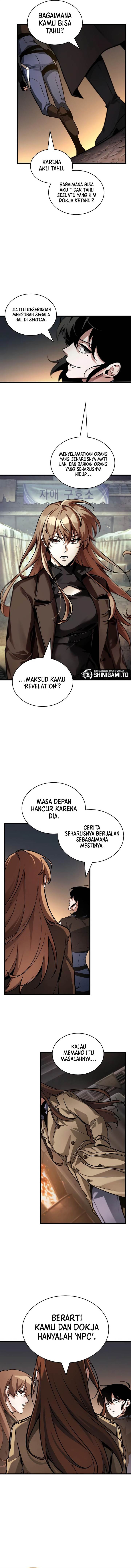 image-komik-omniscient-readers-viewpoint-chapter-286-13/15