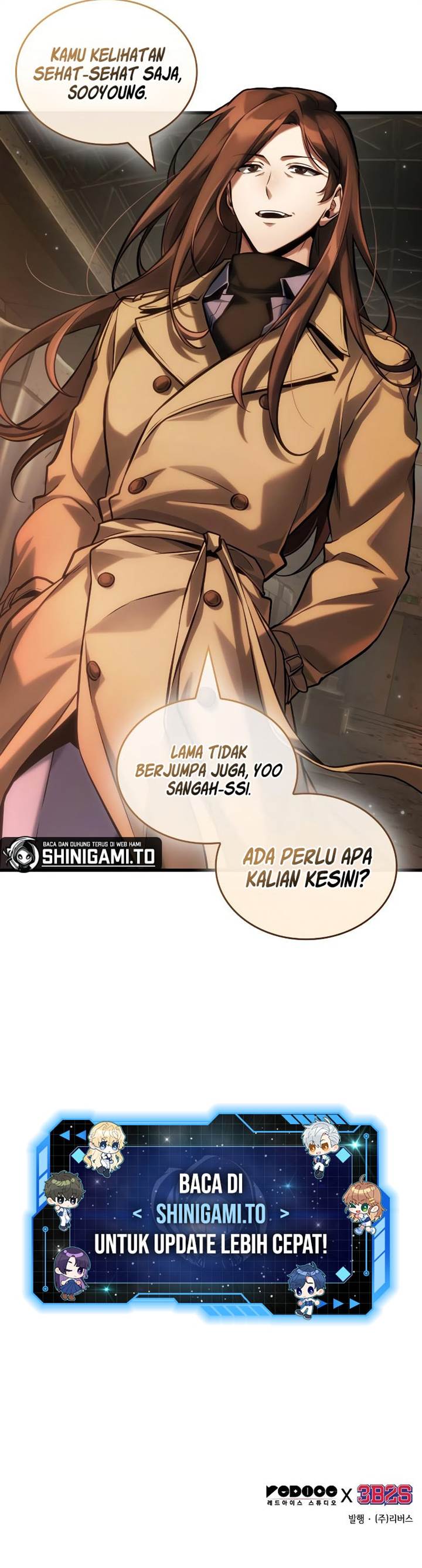 image-komik-omniscient-readers-viewpoint-chapter-286-14/15