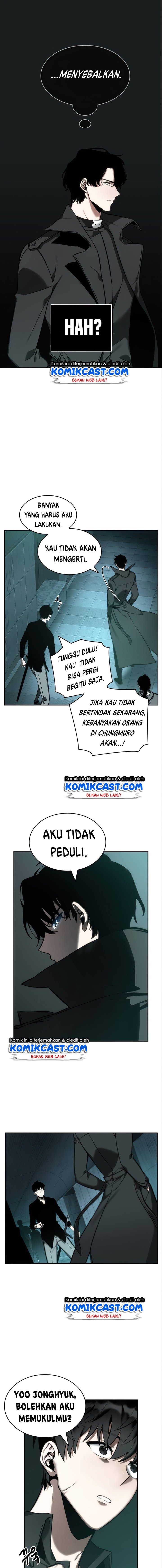 image-komik-omniscient-readers-viewpoint-chapter-29-5/13