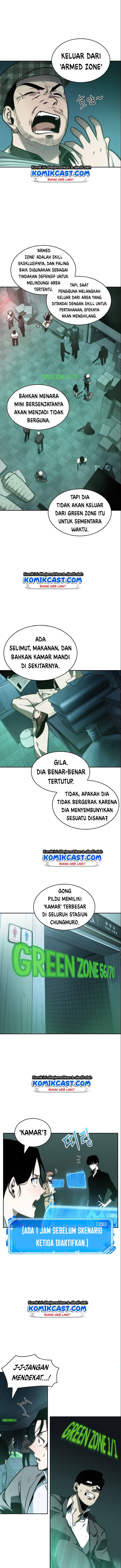 image-komik-omniscient-readers-viewpoint-chapter-29-9/13