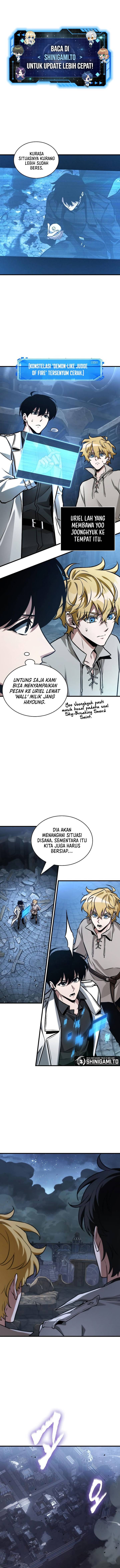 image-komik-omniscient-readers-viewpoint-chapter-290-0/16