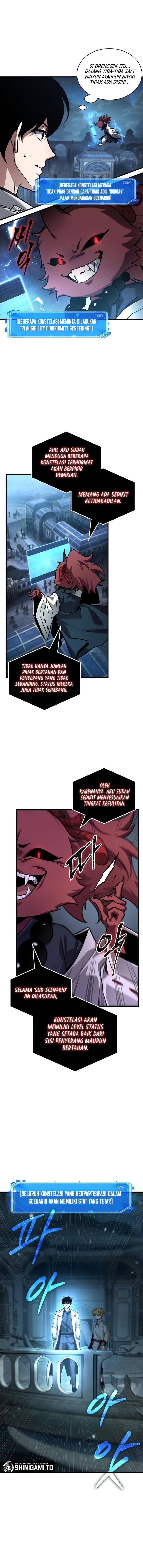 image-komik-omniscient-readers-viewpoint-chapter-290-2/16