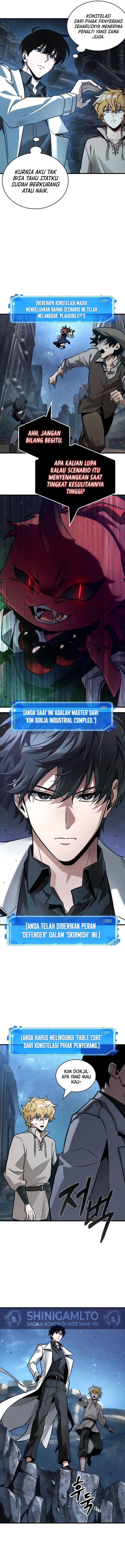 image-komik-omniscient-readers-viewpoint-chapter-290-3/16