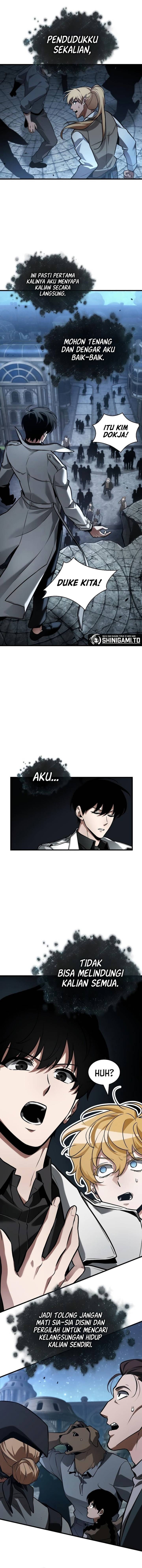 image-komik-omniscient-readers-viewpoint-chapter-290-4/16