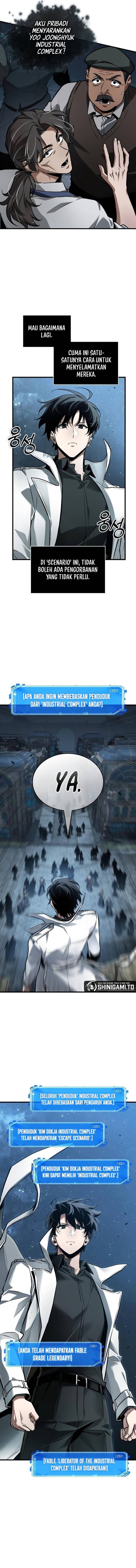 image-komik-omniscient-readers-viewpoint-chapter-290-5/16