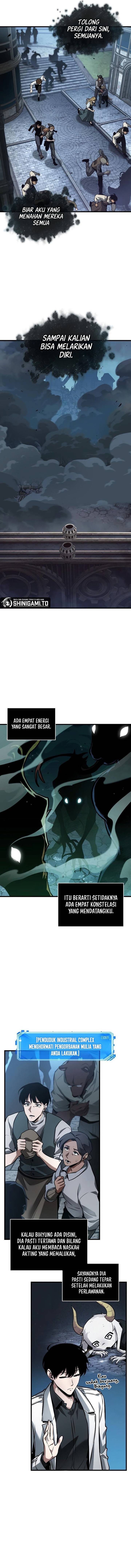 image-komik-omniscient-readers-viewpoint-chapter-290-6/16