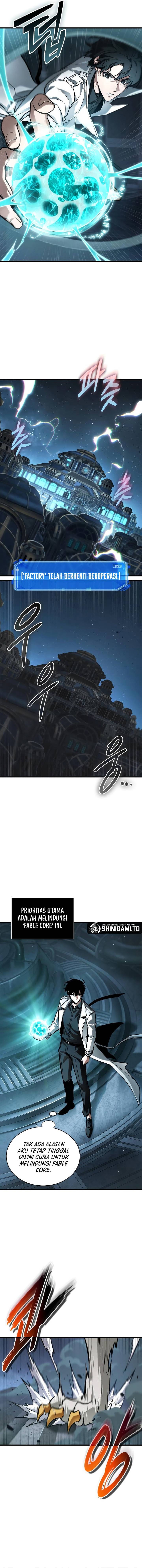 image-komik-omniscient-readers-viewpoint-chapter-290-8/16