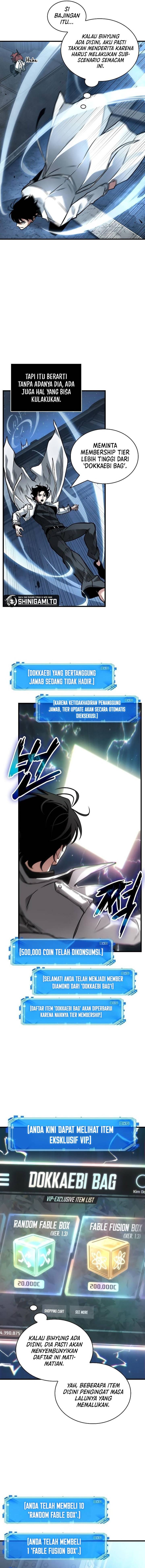 image-komik-omniscient-readers-viewpoint-chapter-290-11/16