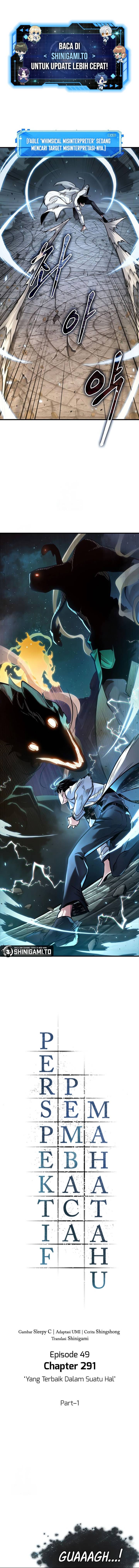 image-komik-omniscient-readers-viewpoint-chapter-291-0/15