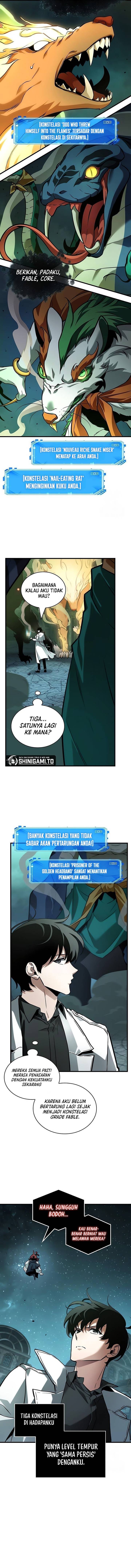 image-komik-omniscient-readers-viewpoint-chapter-291-1/15
