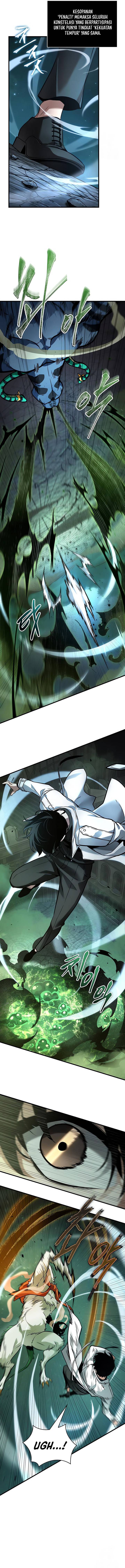 image-komik-omniscient-readers-viewpoint-chapter-291-2/15