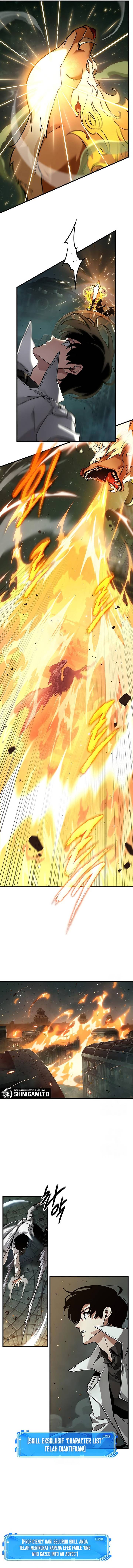 image-komik-omniscient-readers-viewpoint-chapter-291-3/15