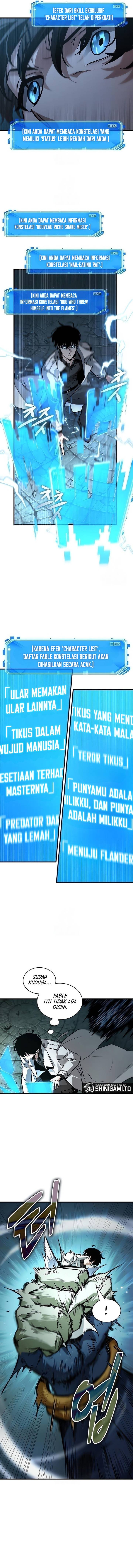 image-komik-omniscient-readers-viewpoint-chapter-291-4/15