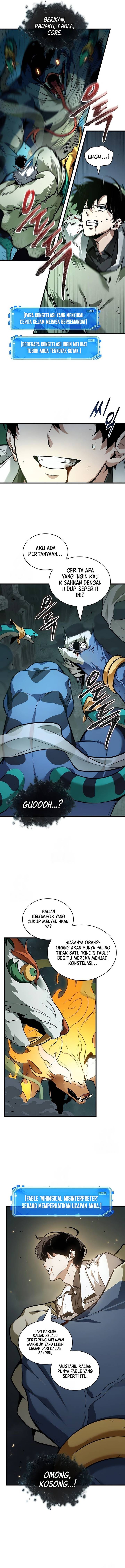 image-komik-omniscient-readers-viewpoint-chapter-291-5/15