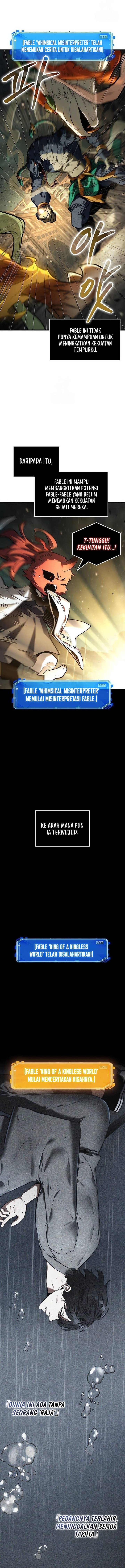 image-komik-omniscient-readers-viewpoint-chapter-291-6/15