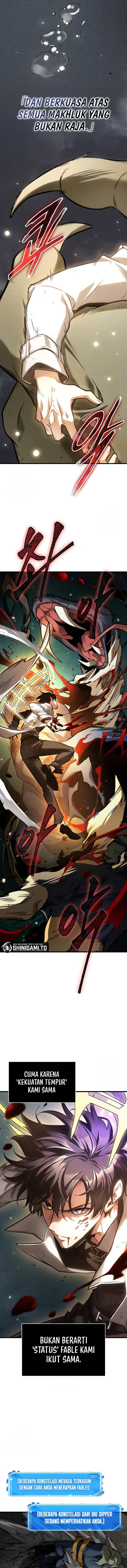 image-komik-omniscient-readers-viewpoint-chapter-291-7/15