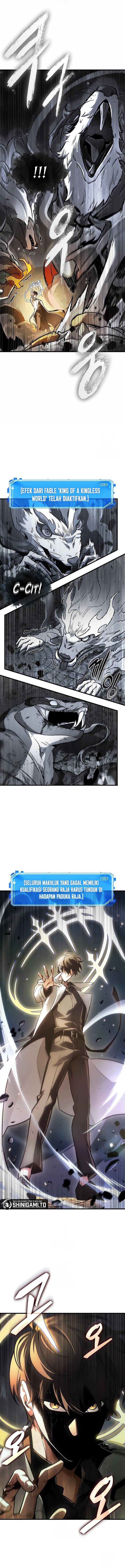 image-komik-omniscient-readers-viewpoint-chapter-291-9/15