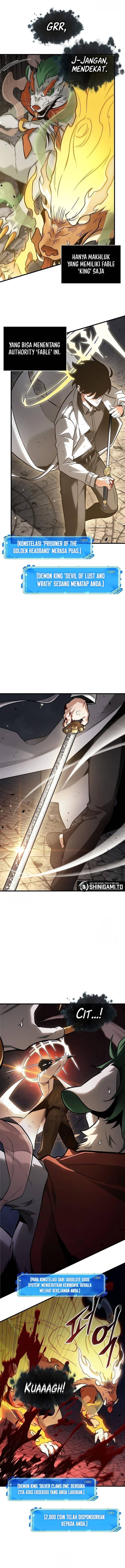 image-komik-omniscient-readers-viewpoint-chapter-291-10/15