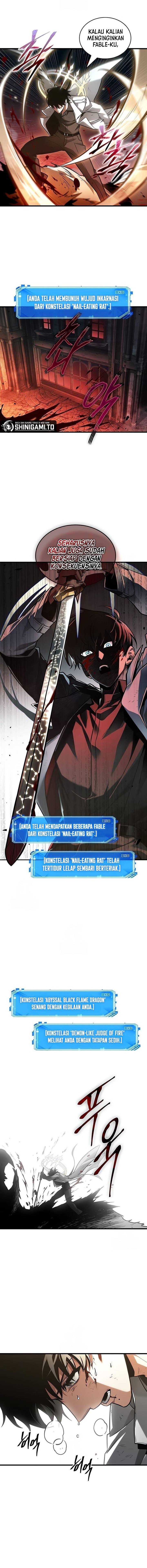 image-komik-omniscient-readers-viewpoint-chapter-291-11/15