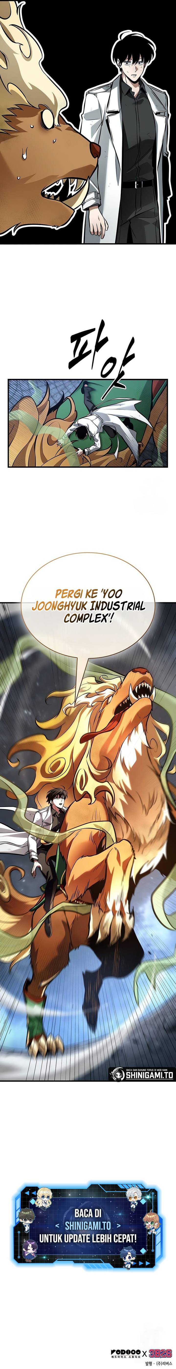 image-komik-omniscient-readers-viewpoint-chapter-291-13/15