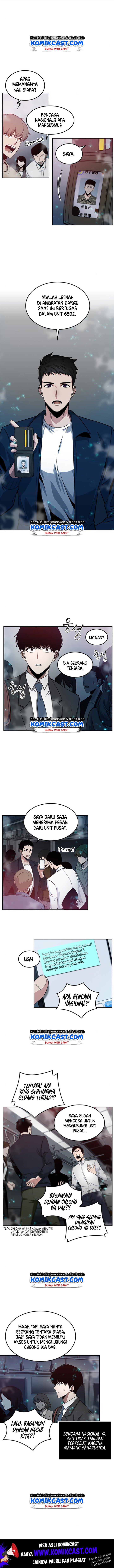 image-komik-omniscient-readers-viewpoint-chapter-3-4/15