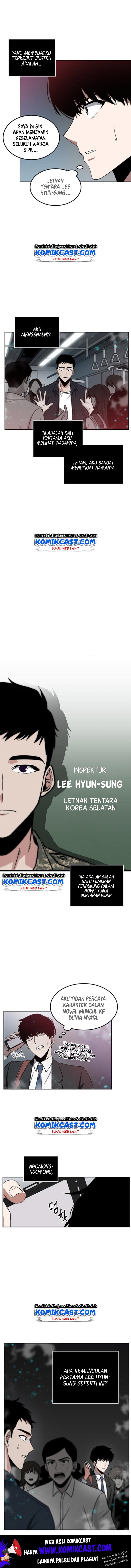 image-komik-omniscient-readers-viewpoint-chapter-3-5/15