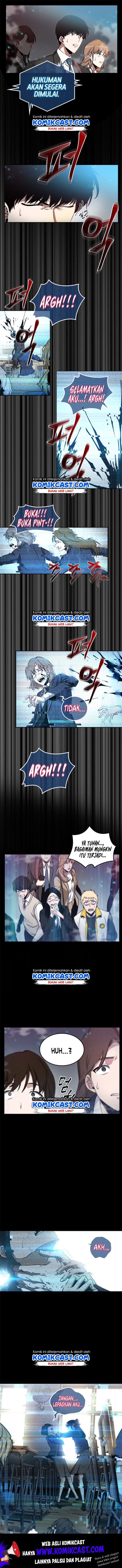 image-komik-omniscient-readers-viewpoint-chapter-3-11/15