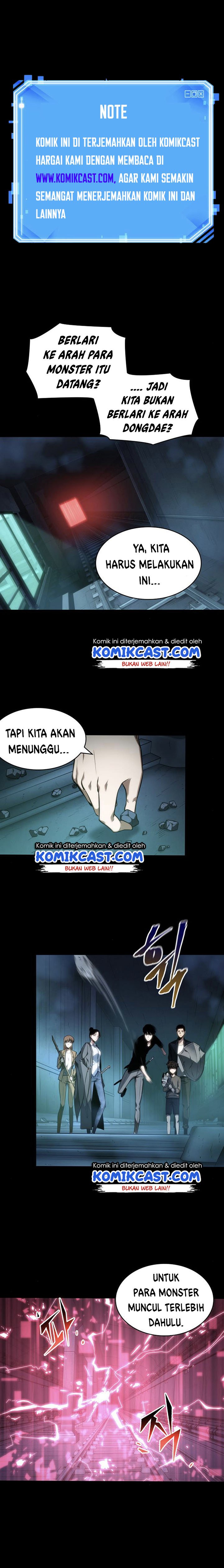 image-komik-omniscient-readers-viewpoint-chapter-31-1/25