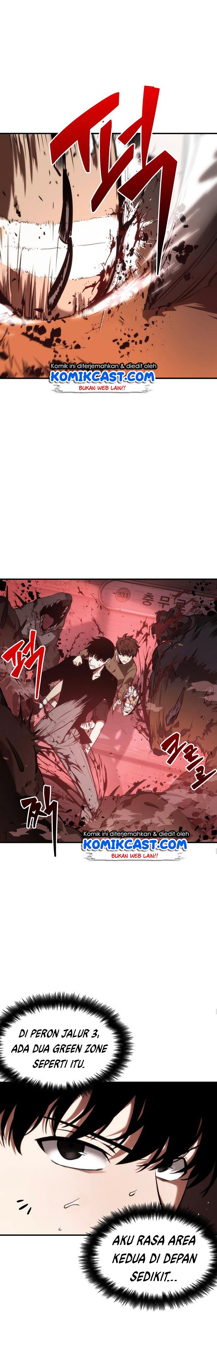 image-komik-omniscient-readers-viewpoint-chapter-31-7/25