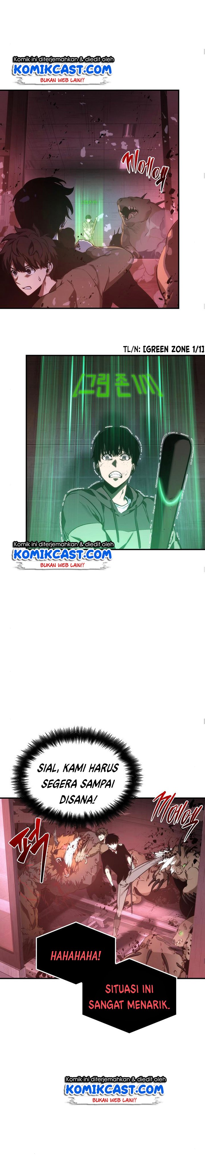 image-komik-omniscient-readers-viewpoint-chapter-31-8/25