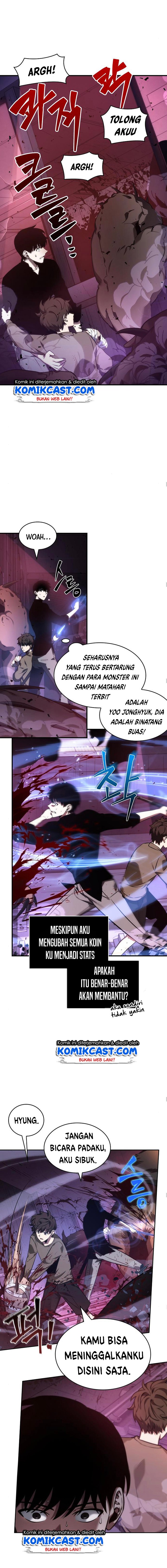 image-komik-omniscient-readers-viewpoint-chapter-31-10/25