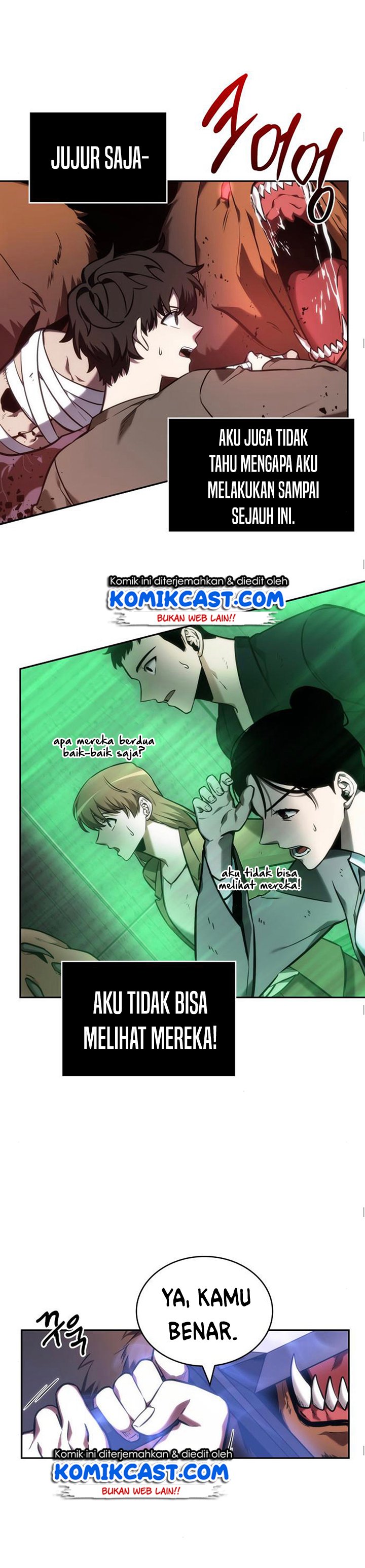 image-komik-omniscient-readers-viewpoint-chapter-31-12/25